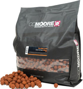 CC Moore Pro - Stim Liver - Boilies - 5KG - dé KarperCentrale